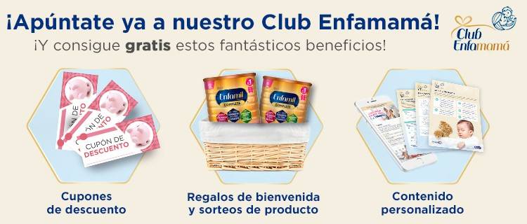 Enfamil club top